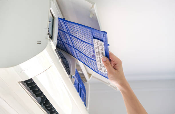 Best Affordable HVAC Duct Cleaning  in Brownfield, TX
